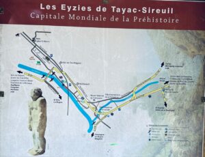 Tal der Menschen (Vallée de l’Homme)