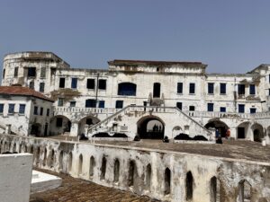 IMG_9122