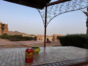 IMG_9609
